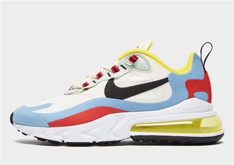 nike air max 270 react ontwerkpen|nike air max 270 react women's.